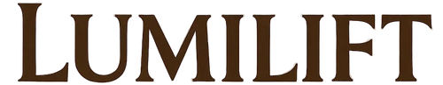 Lumilift