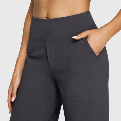 Lumilift Buisness Casual Pants
