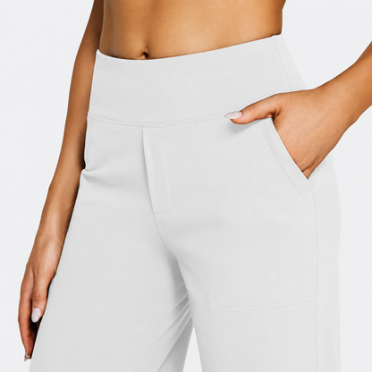 Lumilift Buisness Casual Pants