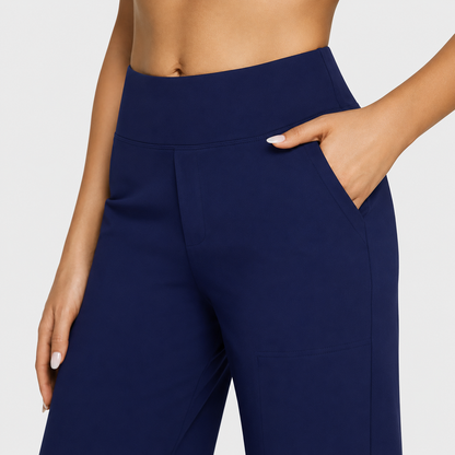 Lumilift Buisness Casual Pants